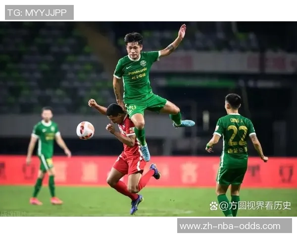 中国足球球员年薪排行榜揭晓谁是最高收入的球员和背后的故事