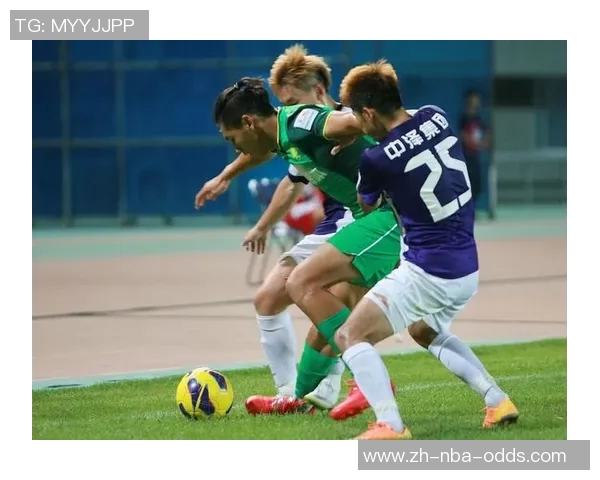 全球足球盛宴即将开启各国球队齐聚争夺荣耀与梦想