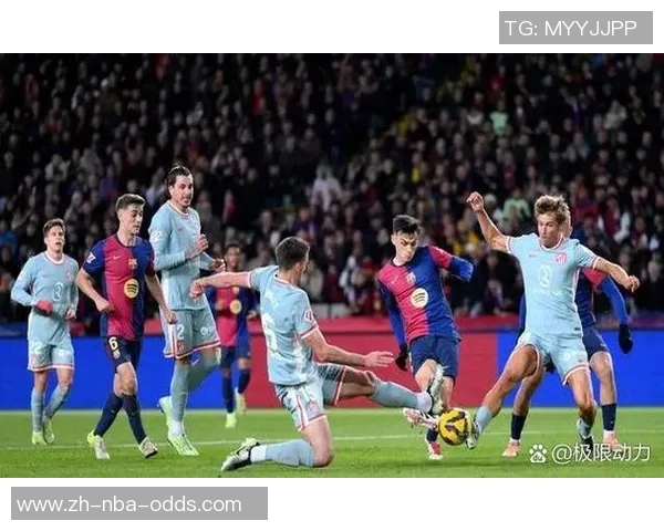 足球什么让我们热血沸腾探讨这项运动的魅力与影响力