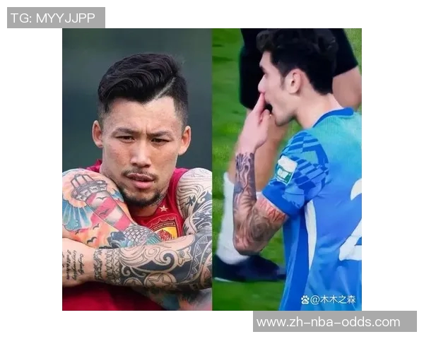 中国足球球员年薪排行榜揭晓谁是最高收入的球员和背后的故事