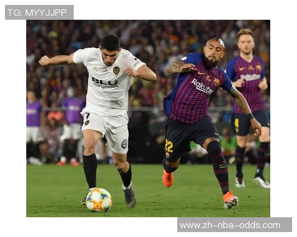 足球雨战中的战术博弈与球员心理素质的全面解析