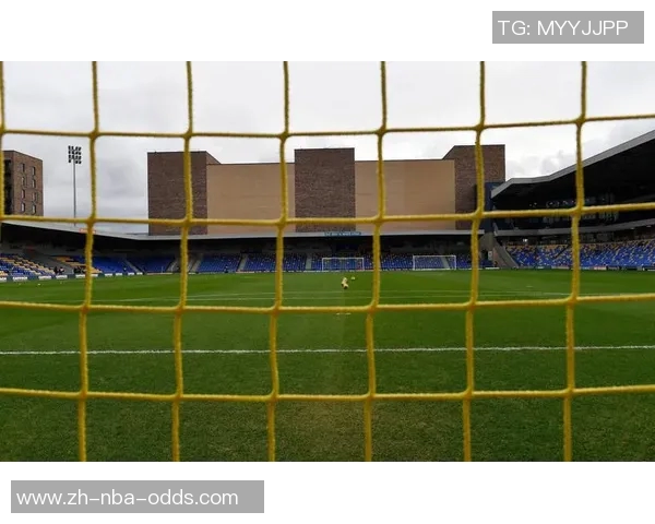 英格兰足球的辉煌历史与未来发展展望分析