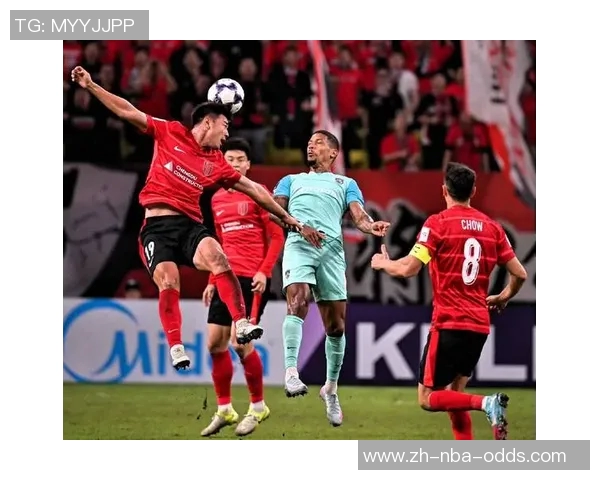 最近足球赛事精彩纷呈各大联赛争夺白热化球迷热情高涨