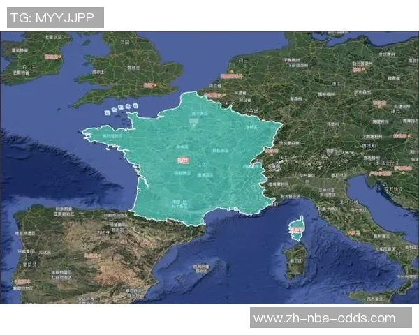 法国与希腊的对决分析与比赛前瞻全方位解读