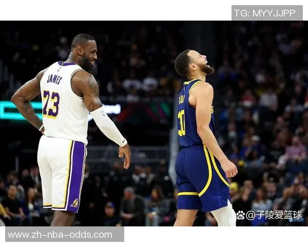 瓦路尔与文茨皮尔的精彩对决分析与赛前预测