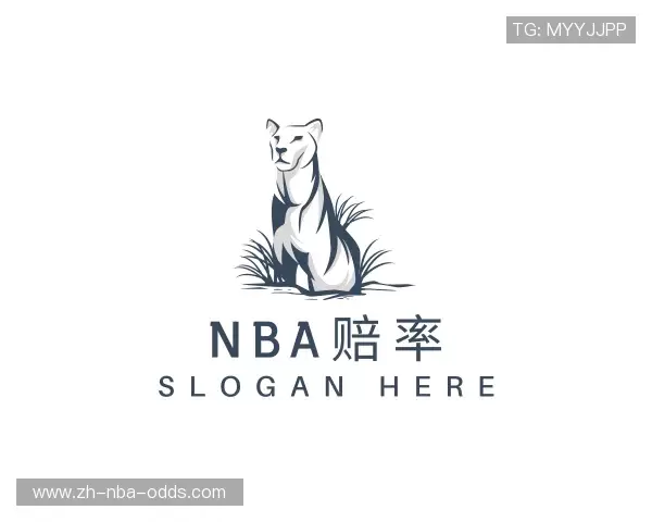 知道nba赔率